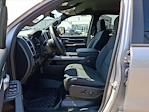 New 2025 Ram 1500 Big Horn Crew Cab 4x4 Pickup for sale #C23172 - photo 7