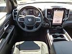 New 2025 Ram 1500 Big Horn Crew Cab 4x4 Pickup for sale #C23172 - photo 8