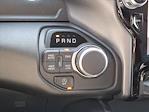 New 2025 Ram 1500 Big Horn Crew Cab 4x4 Pickup for sale #C23172 - photo 9