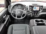 New 2025 Ram 1500 Warlock Crew Cab 4x4 Pickup for sale #C23189 - photo 10