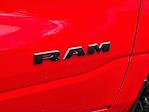 New 2025 Ram 1500 Warlock Crew Cab 4x4 Pickup for sale #C23189 - photo 12