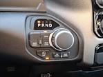 New 2025 Ram 1500 Warlock Crew Cab for sale #C23189SL - photo 15