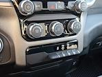 New 2025 Ram 1500 Warlock Crew Cab for sale #C23189SL - photo 16
