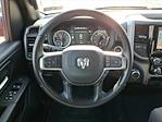 New 2025 Ram 1500 Warlock Crew Cab for sale #C23189SL - photo 19