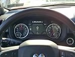 New 2025 Ram 1500 Warlock Crew Cab for sale #C23189SL - photo 20