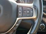 New 2025 Ram 1500 Warlock Crew Cab for sale #C23189SL - photo 22
