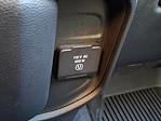 New 2025 Ram 1500 Warlock Crew Cab for sale #C23189SL - photo 24
