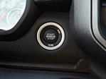 New 2025 Ram 1500 Warlock Crew Cab for sale #C23189SL - photo 25