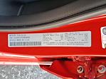 New 2025 Ram 1500 Warlock Crew Cab for sale #C23189SL - photo 26