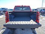 New 2025 Ram 1500 Warlock Crew Cab for sale #C23189SL - photo 27