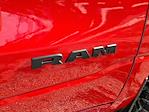 New 2025 Ram 1500 Warlock Crew Cab for sale #C23189SL - photo 28