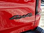 New 2025 Ram 1500 Warlock Crew Cab for sale #C23189SL - photo 30