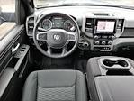 New 2025 Ram 1500 Warlock Crew Cab 4x4 Pickup for sale #C23190 - photo 10