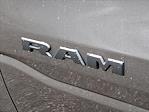 New 2025 Ram 1500 Warlock Crew Cab 4x4 Pickup for sale #C23190 - photo 12