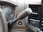 New 2025 Ram 2500 Longhorn Mega Cab 4x4 Pickup for sale #C23197 - photo 10