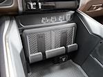New 2025 Ram 2500 Longhorn Mega Cab 4x4 Pickup for sale #C23197 - photo 11