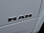 New 2025 Ram 2500 Longhorn Mega Cab 4x4 Pickup for sale #C23197 - photo 13