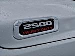 New 2025 Ram 2500 Longhorn Mega Cab 4x4 Pickup for sale #C23197 - photo 14