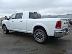 New 2025 Ram 2500 Longhorn Mega Cab 4x4 Pickup for sale #C23197 - photo 3