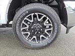 New 2025 Ram 2500 Longhorn Mega Cab 4x4 Pickup for sale #C23197 - photo 5