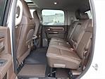 New 2025 Ram 2500 Longhorn Mega Cab 4x4 Pickup for sale #C23197 - photo 6