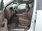 New 2025 Ram 2500 Longhorn Mega Cab 4x4 Pickup for sale #C23197 - photo 9