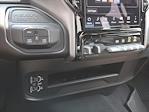 New 2025 Ram 3500 Big Horn Crew Cab 4x4 DRW Pickup for sale #C23216 - photo 10