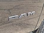 New 2025 Ram 3500 Big Horn Crew Cab 4x4 DRW Pickup for sale #C23216 - photo 11