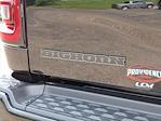 New 2025 Ram 3500 Big Horn Crew Cab 4x4 DRW Pickup for sale #C23216 - photo 13