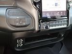 New 2025 Ram 2500 Tradesman Crew Cab for sale #C23237 - photo 10