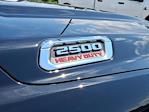 New 2025 Ram 2500 Tradesman Crew Cab for sale #C23237 - photo 12