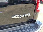 New 2025 Ram 2500 Tradesman Crew Cab for sale #C23237 - photo 13