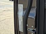 New 2025 Ram 3500 Big Horn Crew Cab 4x4 DRW Pickup for sale #C23240 - photo 10