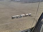 New 2025 Ram 3500 Big Horn Crew Cab 4x4 DRW Pickup for sale #C23240 - photo 11