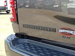 New 2025 Ram 3500 Big Horn Crew Cab 4x4 DRW Pickup for sale #C23240 - photo 13
