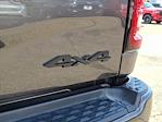New 2025 Ram 3500 Big Horn Crew Cab 4x4 DRW Pickup for sale #C23240 - photo 14