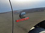 New 2025 Ram 3500 Big Horn Crew Cab 4x4 DRW Pickup for sale #C23240 - photo 15