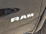 New 2025 Ram 1500 Big Horn Crew Cab for sale #C23255 - photo 12