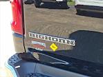 New 2025 Ram 1500 Big Horn Crew Cab for sale #C23255 - photo 14