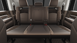 New 2025 Ram 3500 Longhorn Mega Cab 4x4 DRW Pickup for sale #C23285 - photo 6