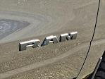 New 2026 Ram 1500 Warlock Crew Cab for sale #C23295 - photo 12
