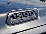 New 2026 Ram 1500 Warlock Crew Cab for sale #C23295 - photo 13
