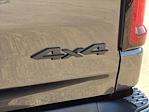 New 2026 Ram 1500 Warlock Crew Cab for sale #C23295 - photo 14