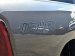 New 2026 Ram 1500 Warlock Crew Cab for sale #C23295 - photo 15