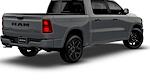 New 2026 Ram 1500 Laramie Crew Cab 4x4 Pickup for sale #C23304 - photo 1