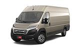 New 2025 Ram ProMaster 3500 High Roof Empty Cargo Van for sale #C23316 - photo 1