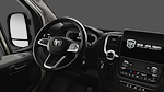 New 2025 Ram ProMaster 3500 High Roof Empty Cargo Van for sale #C23316 - photo 9