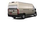New 2025 Ram ProMaster 3500 High Roof Empty Cargo Van for sale #C23316 - photo 3
