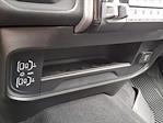 New 2026 Ram 2500 Tradesman Crew Cab for sale #C23328 - photo 10