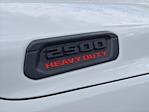 New 2026 Ram 2500 Tradesman Crew Cab for sale #C23328 - photo 12